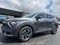 2023 Kia Sportage Hybrid LX AWD