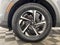 2023 Kia Sportage Hybrid LX AWD