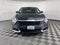 2023 Kia Sportage Hybrid LX AWD