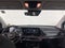 2023 Kia Sportage Hybrid LX AWD