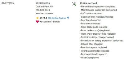 2023 Kia Sportage Hybrid LX AWD