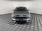 2023 Kia Sportage Hybrid LX AWD