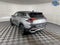 2023 Kia Sportage Hybrid LX AWD