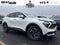 2023 Kia Sportage Hybrid LX AWD Certified