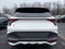 2023 Kia Sportage Hybrid LX AWD Certified