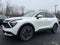 2023 Kia Sportage Hybrid LX AWD Certified