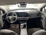 2023 Kia Sportage Hybrid LX AWD
