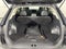 2023 Kia Sportage Hybrid LX AWD