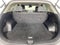 2023 Kia Sportage Hybrid LX AWD