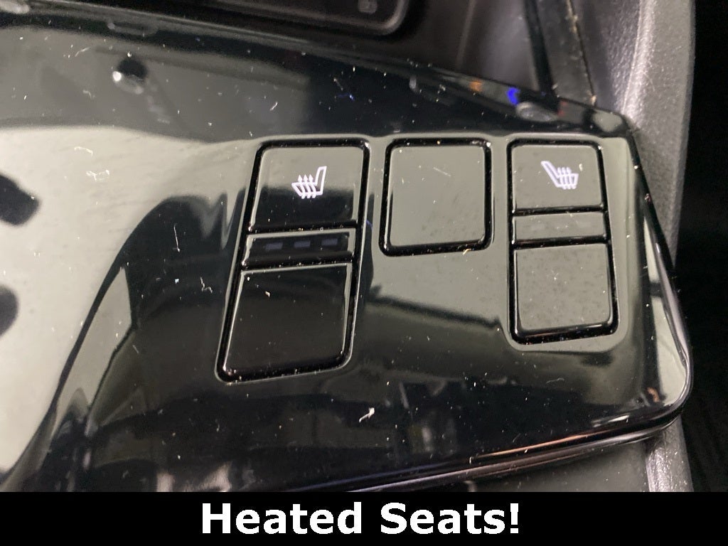 2023 Kia Sportage Hybrid LX AWD