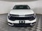 2023 Kia Sportage Hybrid LX AWD