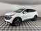 2023 Kia Sportage Hybrid LX AWD