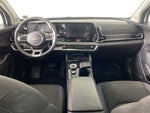 2023 Kia Sportage Hybrid LX AWD