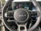 2023 Kia Sportage Hybrid LX AWD