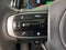 2023 Kia Sportage Hybrid LX AWD
