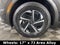 2023 Kia Sportage Hybrid LX AWD