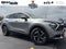 2023 Kia Sportage Hybrid LX AWD Certified