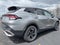 2023 Kia Sportage Hybrid LX AWD Certified