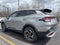 2023 Kia Sportage Hybrid LX AWD Certified