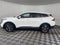 2023 Kia Sportage Hybrid EX AWD