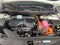 2023 Kia Sportage Hybrid EX AWD