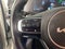 2023 Kia Sportage Hybrid EX AWD