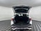 2023 Kia Sportage Hybrid EX AWD