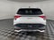 2023 Kia Sportage Hybrid EX AWD