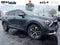2023 Kia Sportage Hybrid EX AWD Certified