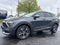 2023 Kia Sportage Hybrid EX AWD Certified