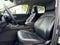 2023 Kia Sportage Hybrid EX AWD Certified