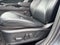 2023 Kia Sportage Hybrid EX AWD Certified