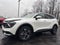 2024 Kia Sportage Hybrid EX AWD Certified