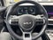2024 Kia Sportage Hybrid EX AWD Certified