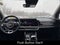 2024 Kia Sportage Hybrid EX AWD Certified