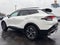 2024 Kia Sportage Hybrid EX AWD Certified