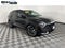2023 Kia Sportage Hybrid SX-Prestige