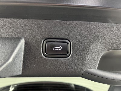 2023 Kia Sportage Hybrid SX-Prestige