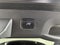 2023 Kia Sportage Hybrid SX-Prestige