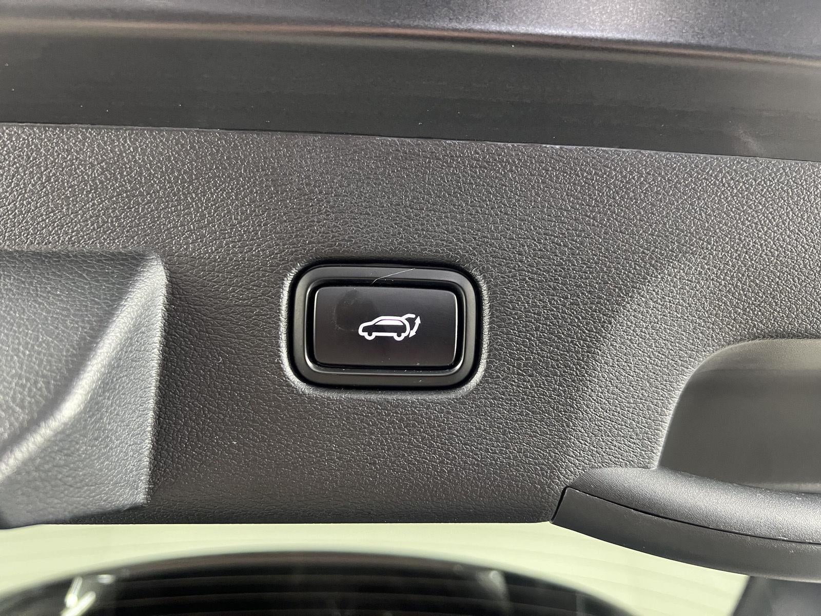 2023 Kia Sportage Hybrid SX-Prestige