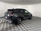 2023 Kia Sportage Hybrid SX-Prestige
