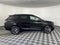 2023 Kia Sportage Hybrid SX-Prestige