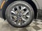 2023 Kia Sportage Hybrid SX-Prestige