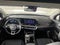2023 Kia Sportage Hybrid SX-Prestige
