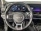 2023 Kia Sportage Hybrid SX-Prestige