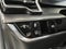 2023 Kia Sportage Hybrid SX-Prestige