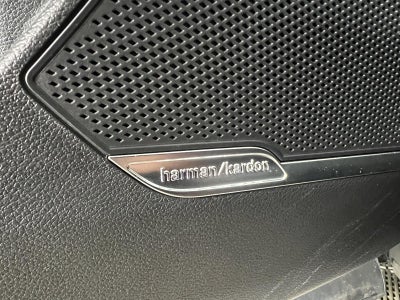 2023 Kia Sportage Hybrid SX-Prestige