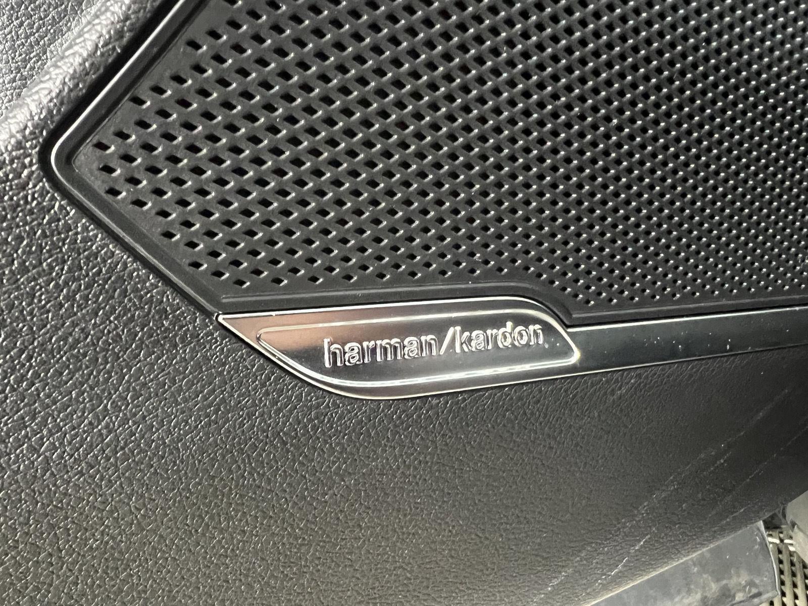 2023 Kia Sportage Hybrid SX-Prestige