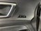 2023 Kia Sportage Hybrid SX-Prestige