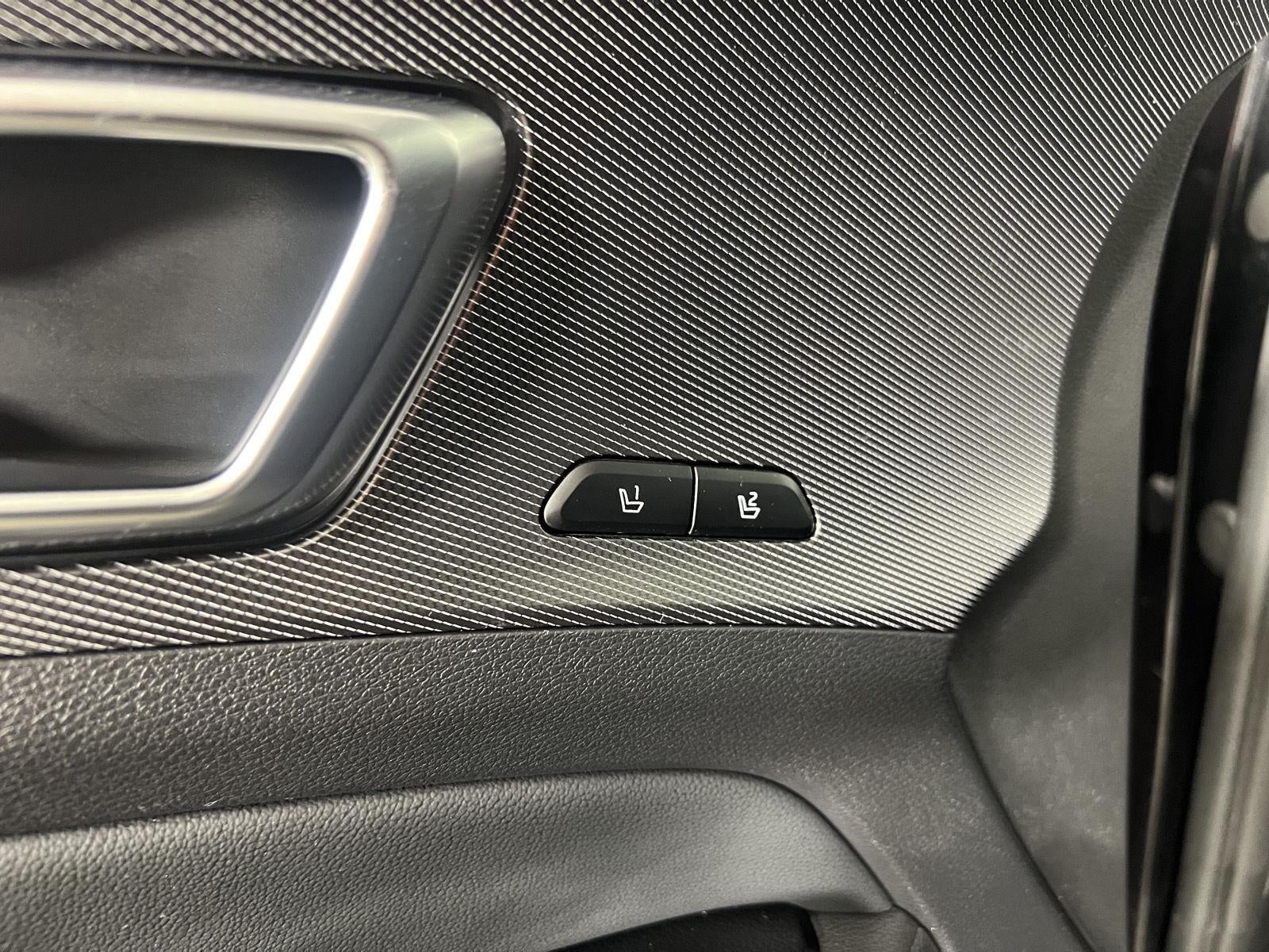 2023 Kia Sportage Hybrid SX-Prestige